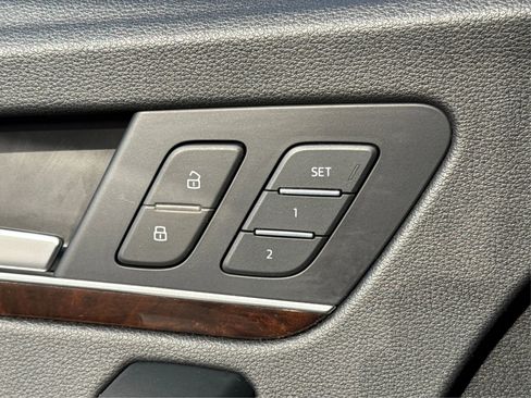 Used 2018 Audi Q5 2.0T Premium Plus w/ Premium Plus Package image 26