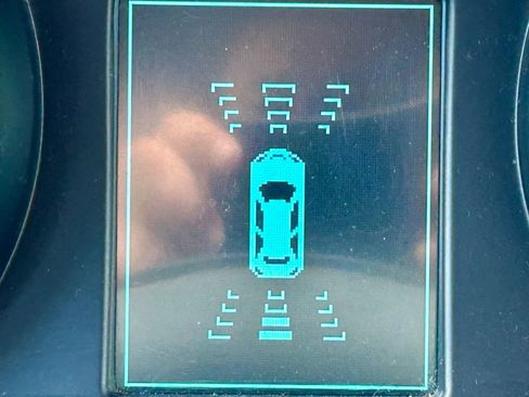 Used 2016 Buick Encore Premium w/ Experience Buick Package image 23