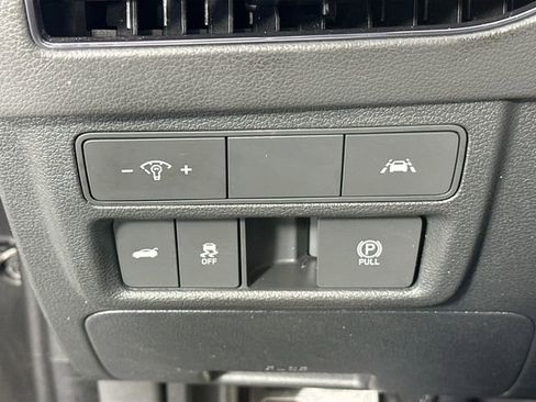 Used 2022 Hyundai Sonata N Line image 26