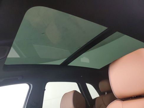 Certified 2025 Audi Q5 2.0T Premium Plus image 18