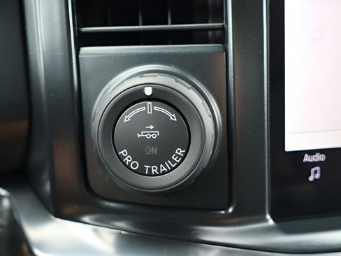 New 2026 Ford F350 Lariat w/ Lariat Premium Package AWD/4WD image 19