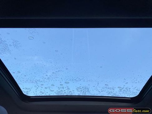 Used 2024 Dodge Hornet R/T Plus w/ R/T Blacktop Package image 16