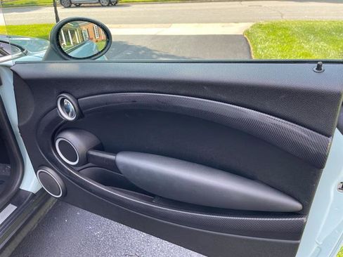 Used 2012 MINI Cooper S FWD image 66