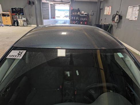 Used 2013 Nissan Sentra SV FWD image 10