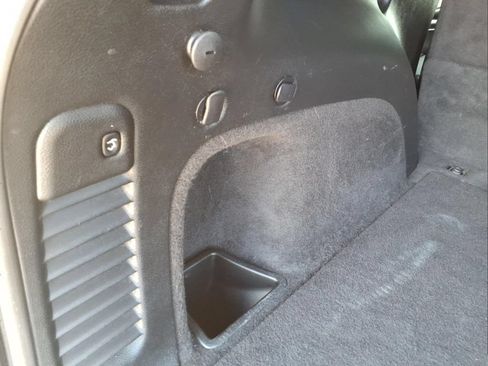Used 2020 Jeep Grand Cherokee Altitude RWD image 10