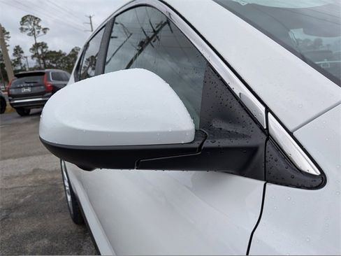 New 2026 Buick Encore GX Preferred w/ Advanced Technology Package image 11