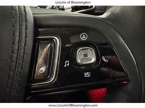 Certified 2022 Lincoln Aviator Reserve w/ Elements Package Plus image 53