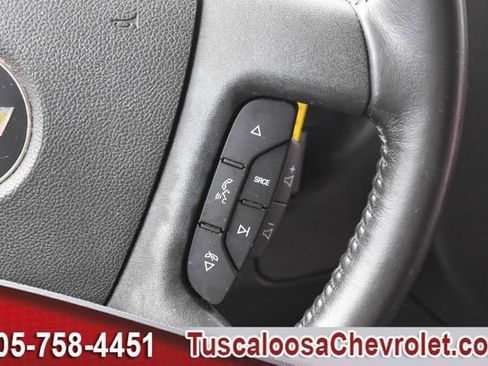 Certified 2023 Chevrolet Express 2500 Extended w/ Driver Convenience Package image 25