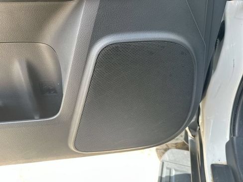 Used 2017 Toyota 4Runner SR5 Premium AWD/4WD image 26