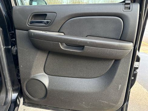 Used 2009 GMC Sierra 1500 W/T image 22