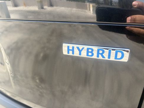 Used 2026 MAZDA CX-50 2.5 Hybrid w/ Premium Plus Pkg AWD/4WD image 12