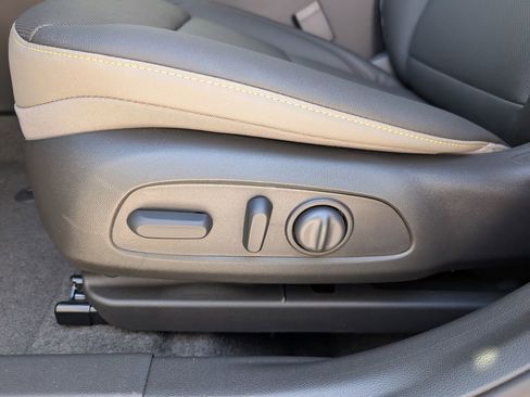 New 2026 Chevrolet Trax ACTIV image 29