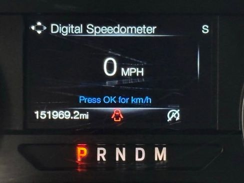 Used 2018 Ford F150 XLT w/ Equipment Group 302A Luxury image 22