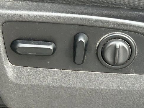 Used 2021 GMC Sierra 1500 Elevation w/ X31 Off-Road Package image 28