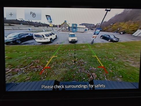 New 2026 Ford F250 XL w/ STX Appearance Package image 24