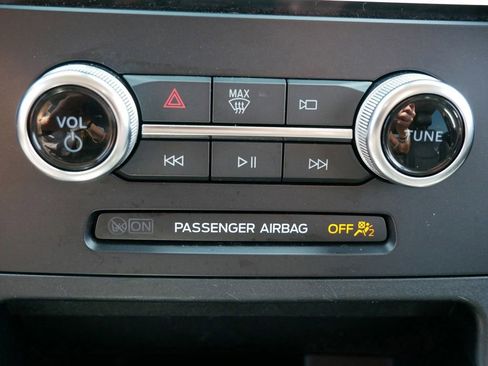 Certified 2024 Ford Edge Titanium image 25