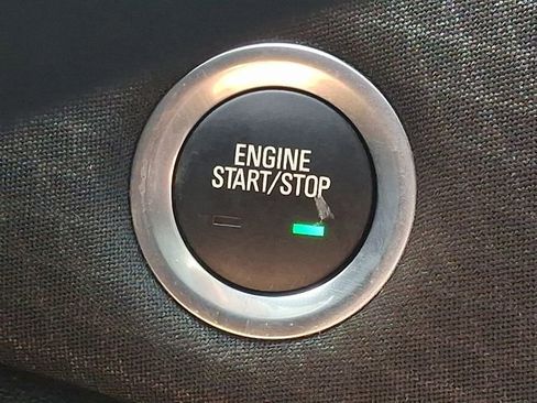 Used 2024 Chevrolet Malibu LT image 22