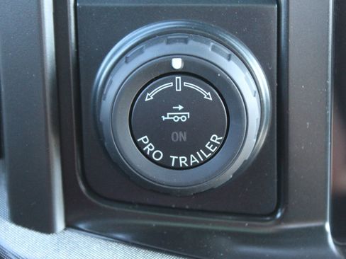 New 2026 Ford F150 Tremor w/ Equipment Group 402B AWD/4WD image 35
