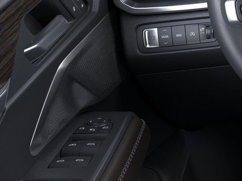 New 2026 GMC Acadia Denali Ultimate image 22