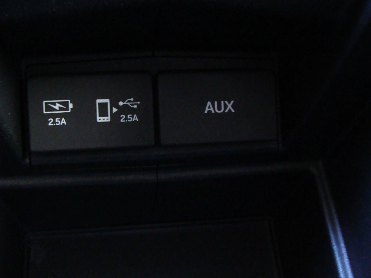 Used 2020 Honda Odyssey EX image 25