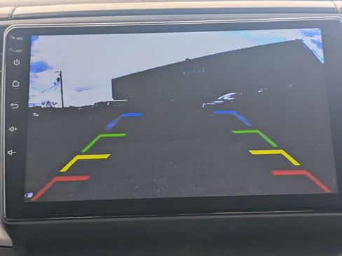 Used 2017 RAM 1500 Express w/ Express Value Package image 24