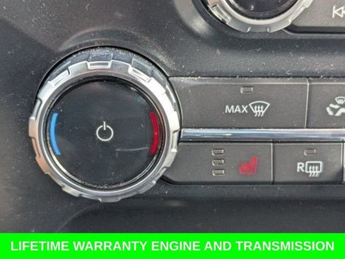 Certified 2022 Ford F150 XLT w/ Equipment Group 302A High AWD/4WD image 23