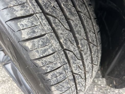 Used 2021 Dodge Challenger GT w/ Performance Handling Group image 28