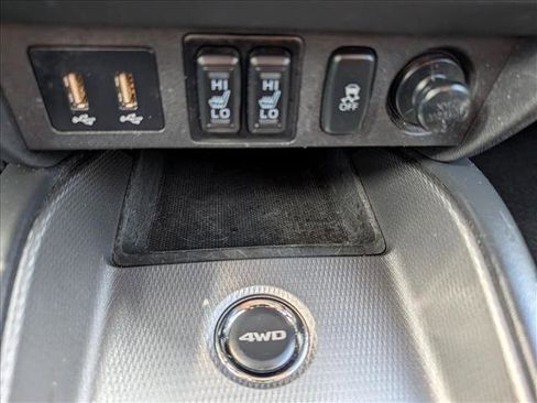 Used 2022 Mitsubishi Outlander Sport LE image 33