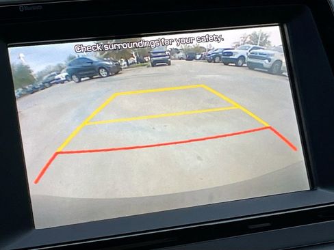 Used 2018 Hyundai Sonata SE image 14