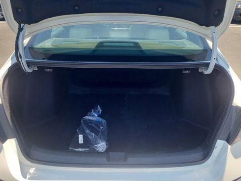 Used 2025 Honda Civic Sport Touring image 12