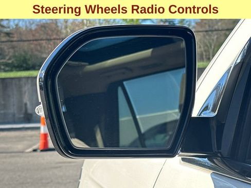 Used 2019 Ford Expedition Limited image 8