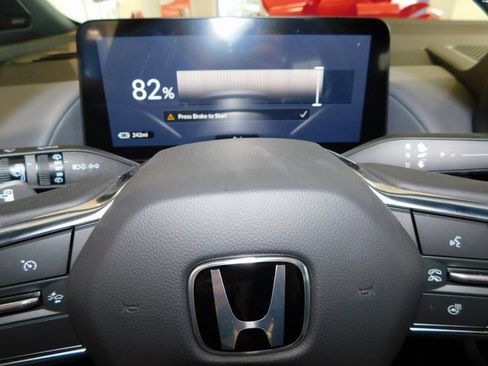 New 2026 Honda Prologue Elite image 32