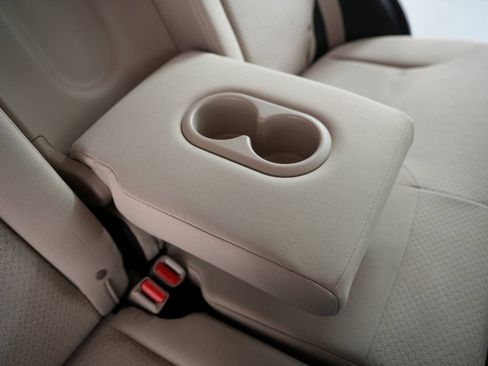 Used 2016 Honda CR-V EX image 45