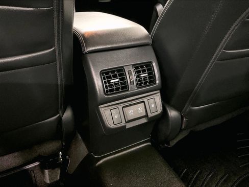 Used 2019 Subaru Legacy 2.5i Limited image 28