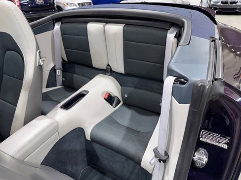 Used 2019 Porsche 911 Carrera GTS image 70