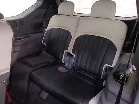 New 2026 Kia EV9 GT-Line AWD/4WD image 29