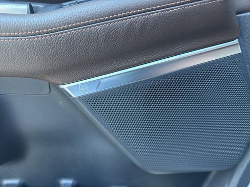 Used 2025 Ford Expedition King Ranch image 15