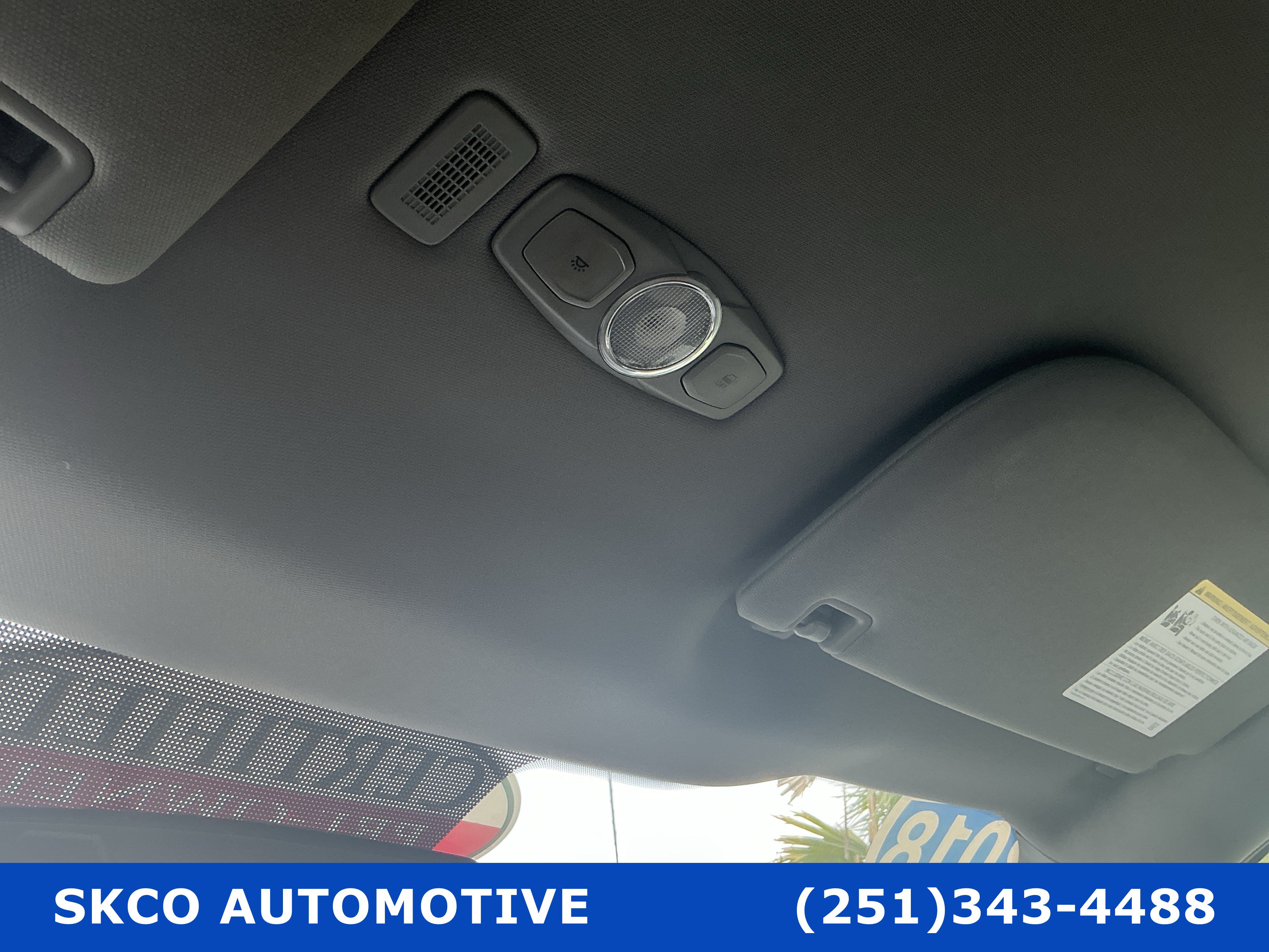 Used 2018 Ford F150 XL w/ Equipment Group 101A Mid RWD image 26