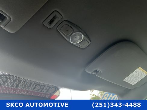 Used 2018 Ford F150 XL w/ Equipment Group 101A Mid RWD image 26