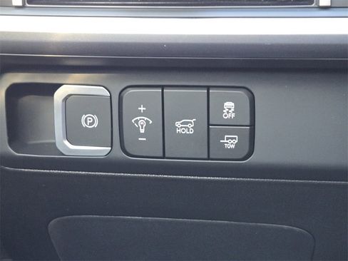 New 2026 Hyundai Santa Fe XRT image 23