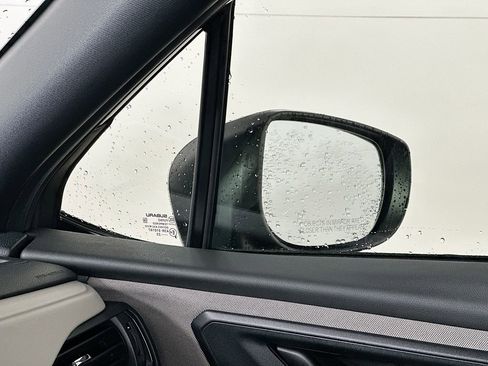 Certified 2025 Subaru Forester image 23