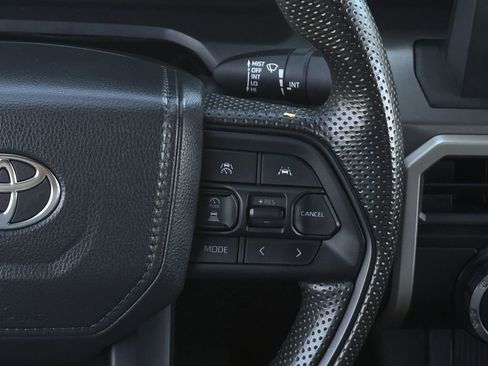 Used 2024 Toyota Tacoma SR5 image 14