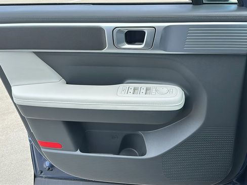 Used 2026 Hyundai Santa Fe SEL image 19