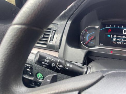 Used 2022 Honda Pilot Sport image 26