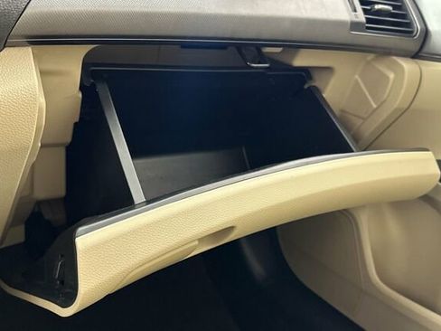 Used 2014 Honda Accord LX image 34