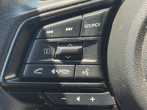 Certified 2024 Subaru Crosstrek 2.5i Sport AWD/4WD image 20