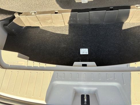 Used 2017 Buick Enclave Convenience image 28