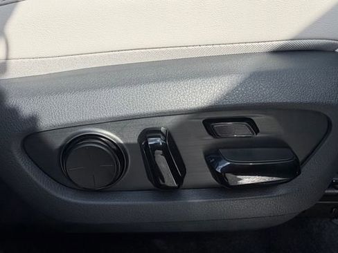 New 2026 Lexus TX 350 AWD image 12