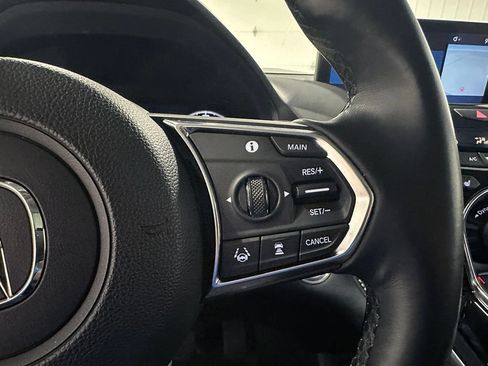 Used 2020 Acura RDX FWD w/ Advance Package image 36