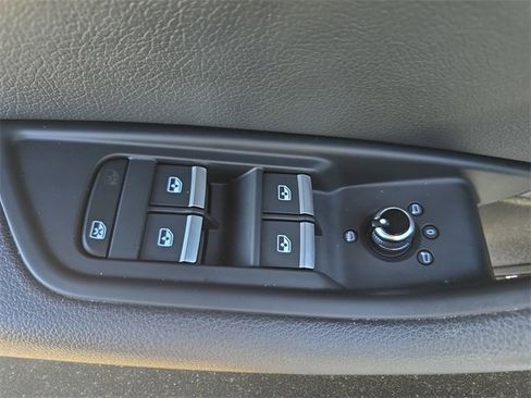 Used 2019 Audi A4 2.0T Premium w/ Convenience Package image 30